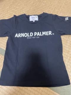 Tシャツ125のサムネイル