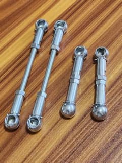 【訳あり品】グランドチェロキー WK エアサス ロワリングキット m25689181562_1.jpg?1752728541