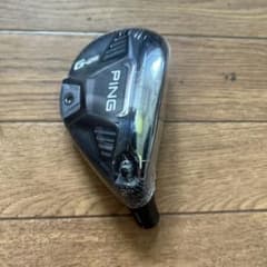 PING G425 ユーティリティ 2U PING G425 ユーティリティ 2U
