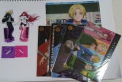 SAKAMOTO DAYS まとめ売りのサムネイル