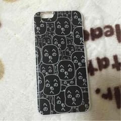 iPhone6 ケースのサムネイル