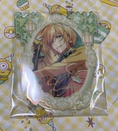 あんスタ 絆アクスタ 英智のサムネイル
