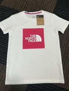 ノースフェイス Tシャツのサムネイル