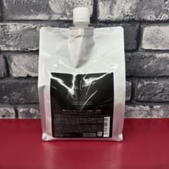 ヤクジョyaluyo エイジングケアシャンプー 1000ml本日限定本日削除