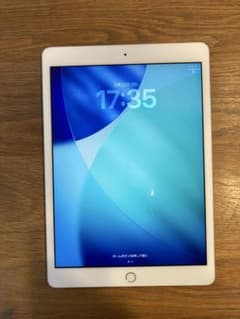 キーボードカバー付】Apple iPad (第8世代) シルバー 32GB - メルカリ