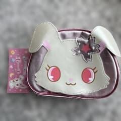 ジュエルペット ポーチのサムネイル