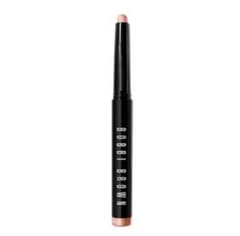 BOBBI BROWN ロングウェアクリームシャドウスティック 04のサムネイル