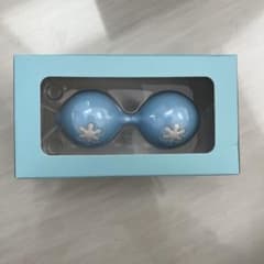 LCインナーボールのサムネイル
