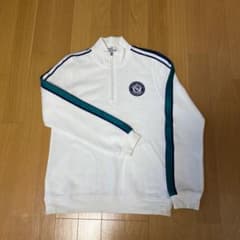 Nana☆彡様専用です。ジャックバニーダンボールブルゾン　サイズ1のサムネイル