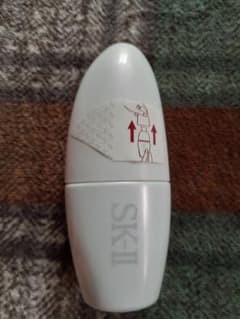 SK-IIセルミネーションリキッドファンデーションのサムネイル