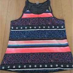 Roxy  ヨガタンクトップのサムネイル