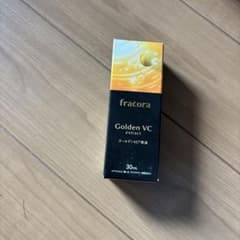 フラコラ美容液 30mL fracora Stem Cells Exosome | Shop at Mercari