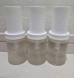 COTA STYLING BASE B7 3本セット - メルカリ