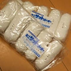 塗装用ローラーのサムネイル
