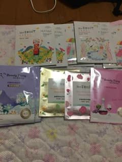 我的美麗日記のサムネイル