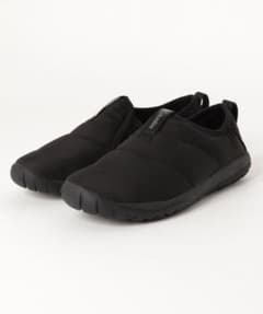 Columbia YONCALLA MOC WATERPROOF防水スニーカーのサムネイル