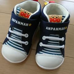 ♡すみれ♡様専用ページのサムネイル
