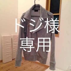 TK ライダース スウェットのサムネイル