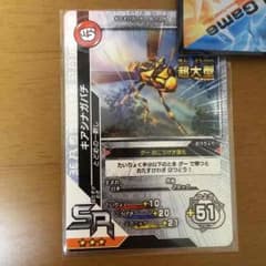 おたこさん専用 キアシナガバチ SRのサムネイル