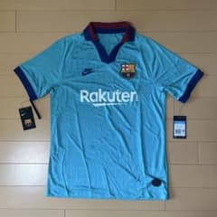 m25697200776_1.jpg?1774084610