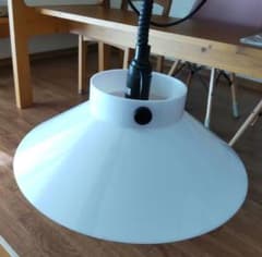 m25697448013_1.jpg?1735794512