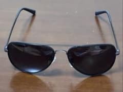 BLENDERS Polarised Spider Jets originalのサムネイル