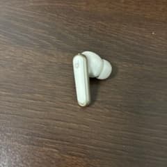 SoundCore P40i　右耳のみ　ホワイト