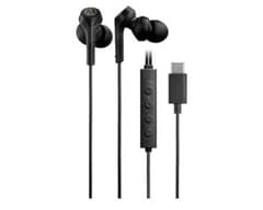 audio-technica ATH-CKS330NC USB Type-Cのサムネイル