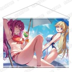 MFたぺJ103 ようこそ実力至上主義の教室へ 3年生編 4巻 天沢一夏 七瀬
