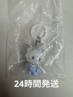 【値下げしました】Lil ala mode めじるしアクセサリー3 MOUSSEのサムネイル