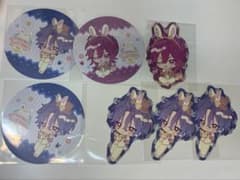 あんスタ アニカフェ イースター 望見 チトセ 舞珠のサムネイル