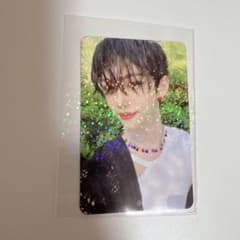 Stray kids Felixトレカのサムネイル