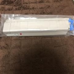 【未使用】OKI イメージドラム添付品 トナー マゼンタのサムネイル