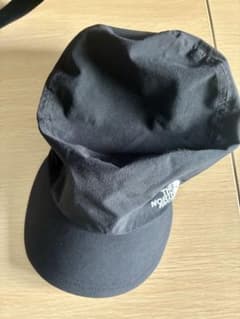THE NORTH FACE キャップ NN02205 L - メルカリ