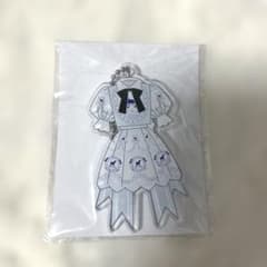 akb48 ラブラドール・レトリバー衣装アクリルキーホルダーのサムネイル
