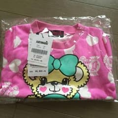 新品未開封  100のサムネイル