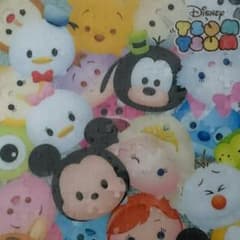 リューキ様専用のサムネイル