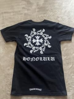 クロムハーツ Tシャツのサムネイル