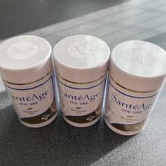 サンテアージュ　オキシリアのサムネイル