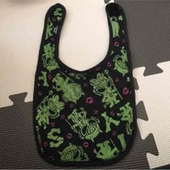 KARETERIKU♪(´ε｀ )様専用のサムネイル