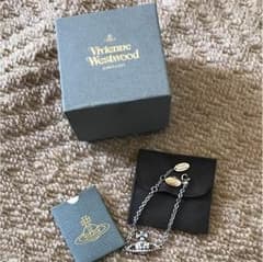 Vivienne Westwood ブレスレットのサムネイル