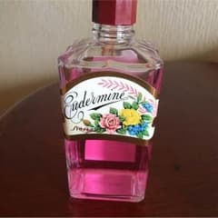 資生堂オイデルミン 除去化粧水のサムネイル