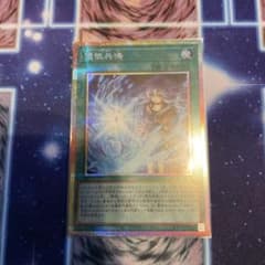 遊戯王 憑依共鳴　PSEのサムネイル
