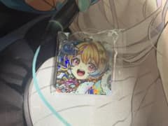 ぷりゅ様専用出品のサムネイル