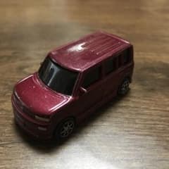マイスト Scion xB   トヨタbBのサムネイル