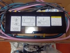 m25704600499_1.jpg?1774254630