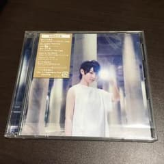 えりか様専用   家入レオ WE 初回盤のサムネイル