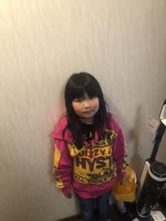 千原サマ❤❤のサムネイル