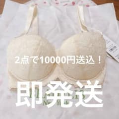 ブラデリス ベルブラ(ステップ2) (グラマー胸)【限定4色】　シャンパンのサムネイル