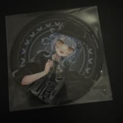 魔法少女ノ魔女裁判 まのさば h.naoto 橘シェリー 中国限定 - メルカリ